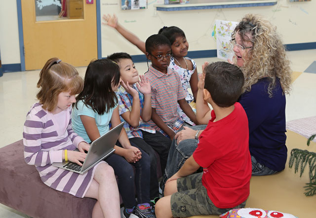 lcsd-kindergarten